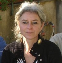 Francesca Tosetti