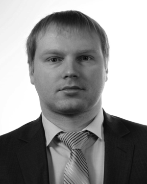 P. Dudkin