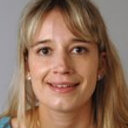 Claudia Winkler