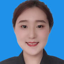 Yaling Zhao