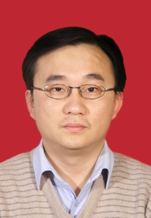 Chunfeng Lv