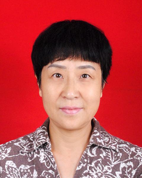 Liyun Feng