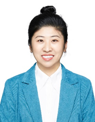 Zhe Li