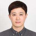 Hakkyum Choi