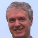 Stephen Mobbs