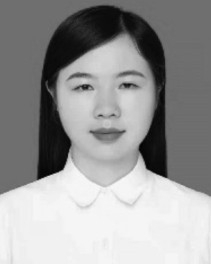 Xuerui Wu
