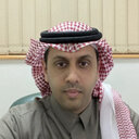 Rayan Y. Mushtaq
