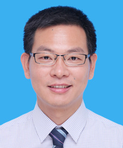Yongfeng Bu
