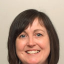 Denise Morrison