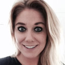 Els Evenboer
