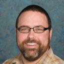 P. Brian Greenwood