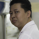 Anumart Buakeaw