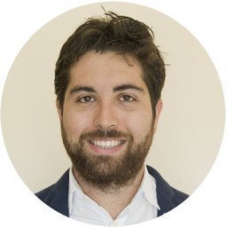 Adrià Salvador Palau
