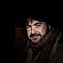 Jose Maria Pelayo-Teran