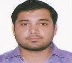 Syed Hassan Mehdi