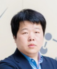Jianli Chen