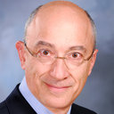 Giorgio Aru