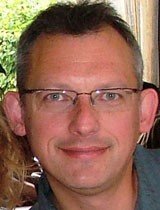 Christophe Waterlot