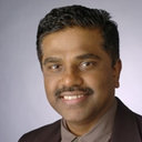 Alex Thevaranjan
