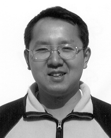 Guang Feng