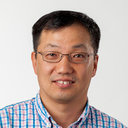 Chang-Kyu Lee
