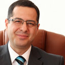 Hussam Musa