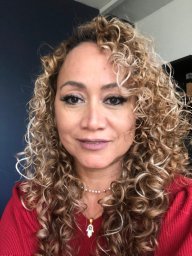 Lorena Avila Carrasco
