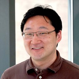 Hiroyuki Arakawa