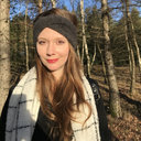 Christina Pesch