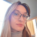Renata Choinska
