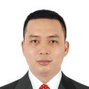 Vo Quang Tuong