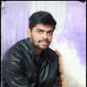 Udit Nandan Mishra