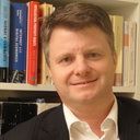 Eric Brousseau