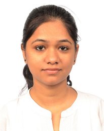 Uma Prajapati