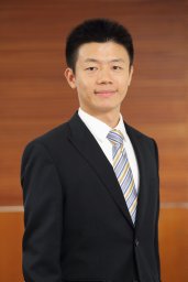 Nan Yang