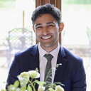 Rishi Banerjee