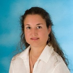 Malavasi Silvia