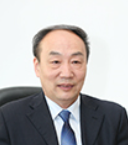 Zhichun Mu