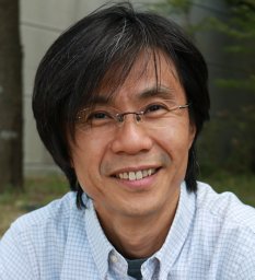 Hiroshi Imamizu
