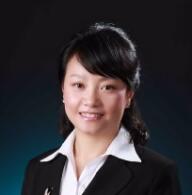 Ying Hu