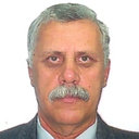Carlos Roberto Padovani