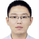 Lin Liu