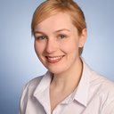 Anne Stephanie Mallien