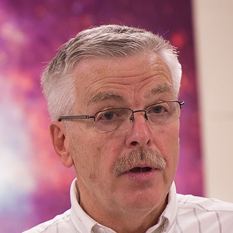 Robert Mutel