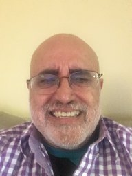 José J. Cabiya