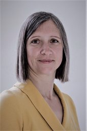 Claudia Mair-Bauernfeind