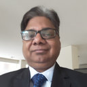 Mza Siddiqui
