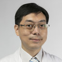 Jui-Hung Tsai
