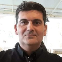 G.C. Ioannidis