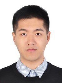 Weiyue Hu
